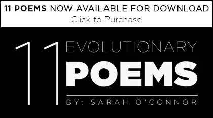 11-poems-now-available
