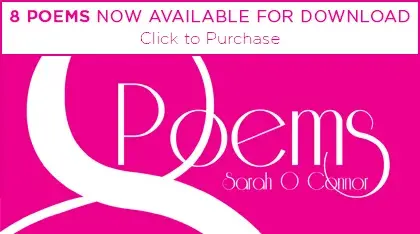 8-poems-now-available