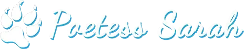 PS-Logo-web