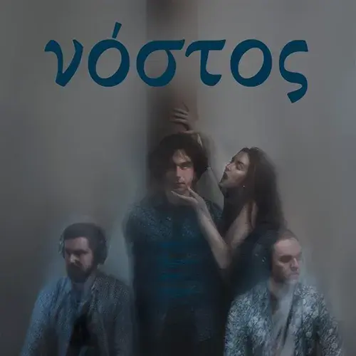 WOB! - Nostos